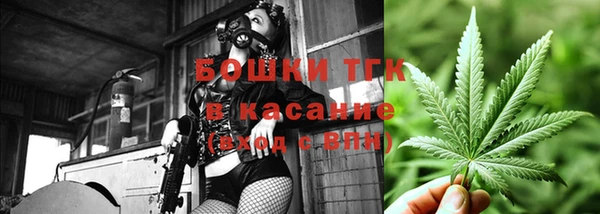 бошки Абинск