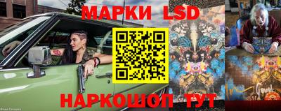 мдпв Ипатово