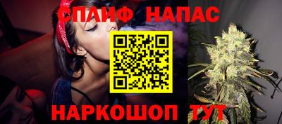 мдпв Ипатово