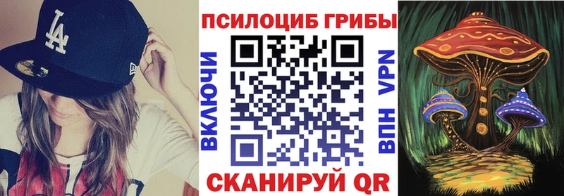 Галлюциногенные грибы Magic Shrooms Назрань