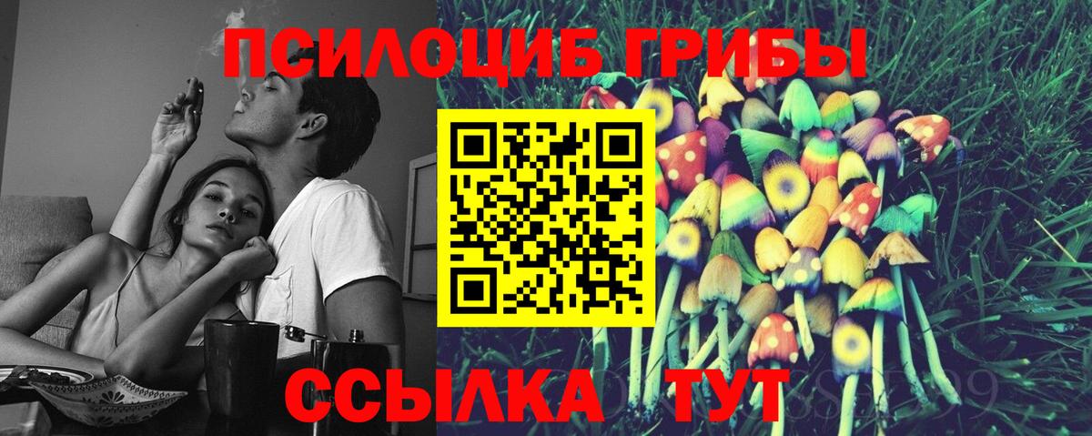 Назрань  Галлюциногенные грибы прущие грибы  Псилоцибиновые грибы ЛСД  Вход с VPN 